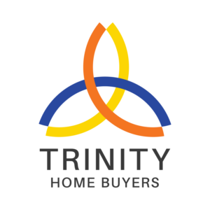 Logo Design by tw1307 for this project | Design: #22883300