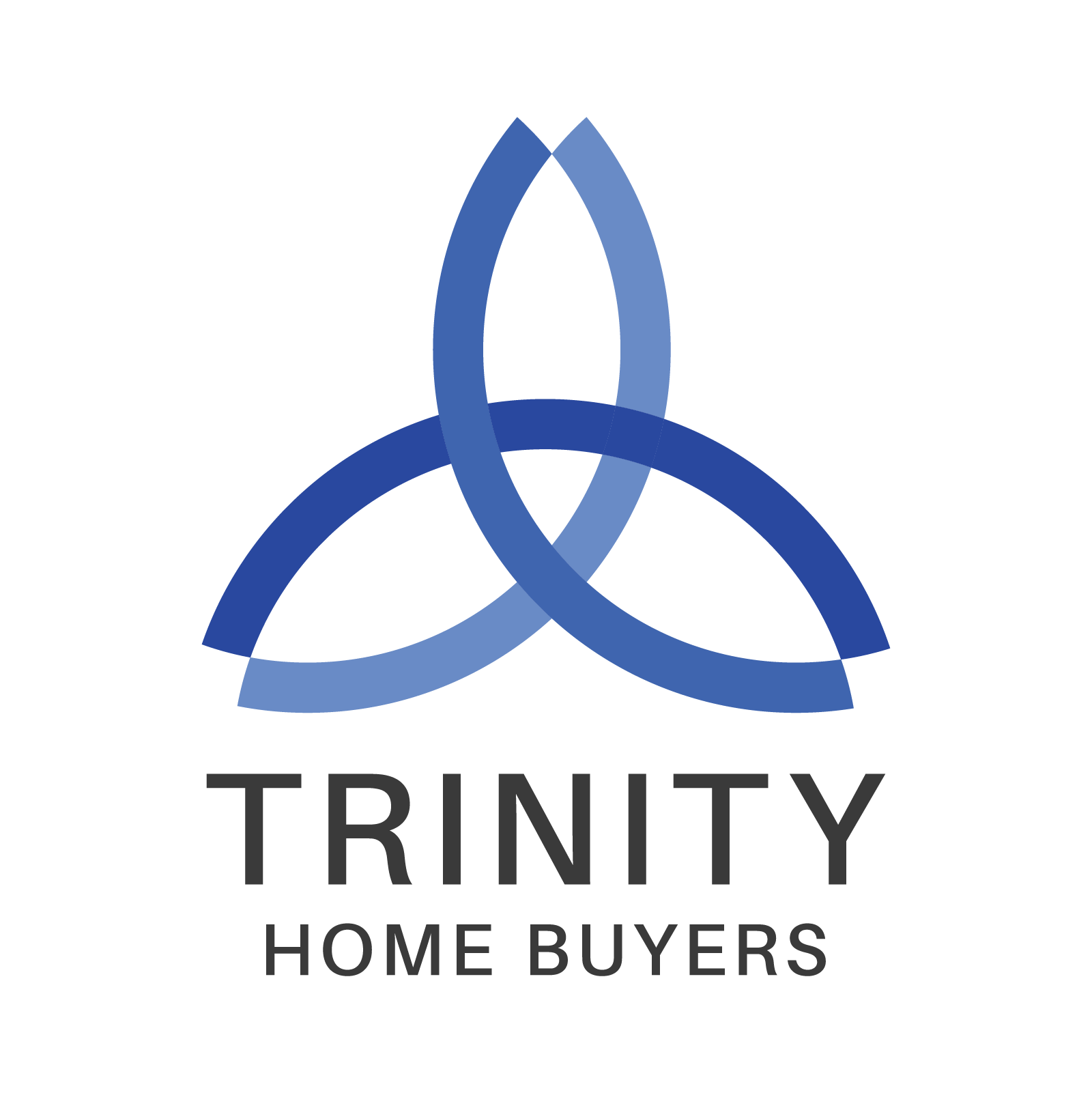 Logo Design by tw1307 for this project | Design #22883599