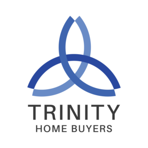 Logo Design by tw1307 for this project | Design: #22883599