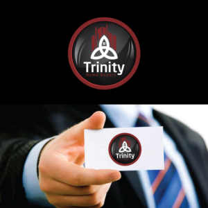 Logo Design by wisest design@ for this project | Design: #22927248