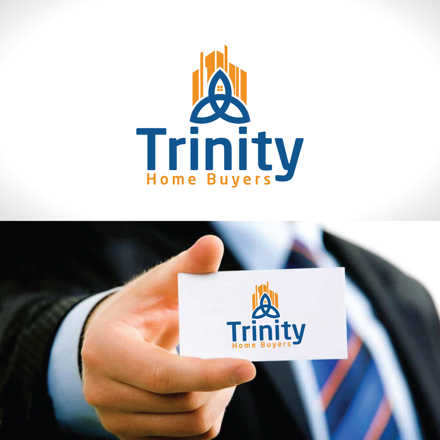 Logo Design by wisest design@ for this project | Design #22895522