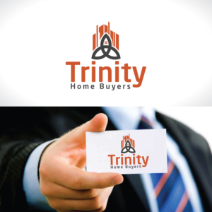 Logo Design by wisest design@ for this project | Design: #22895523