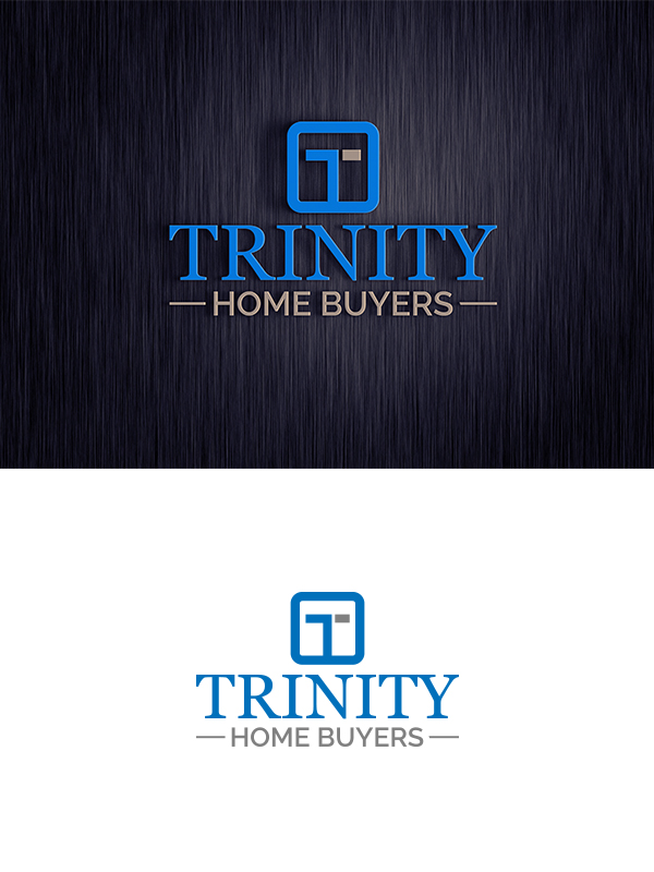 Logo Design by Jasmine.Designs for this project | Design #22885760
