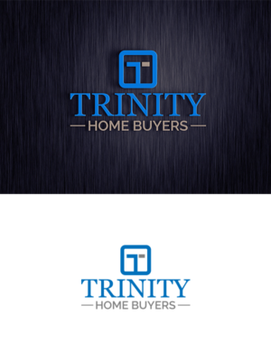 Logo Design by Jasmine.Designs for this project | Design: #22885760