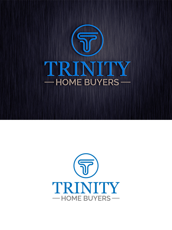 Logo Design by Jasmine.Designs for this project | Design #22885761