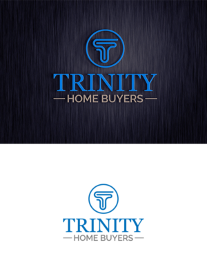 Logo Design by Jasmine.Designs for this project | Design: #22885761