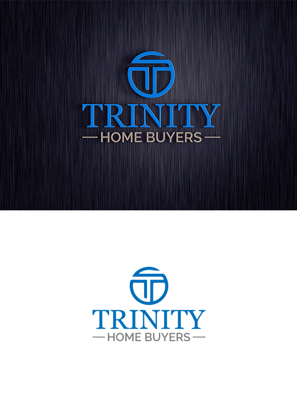 Logo Design by Jasmine.Designs for this project | Design #22885762