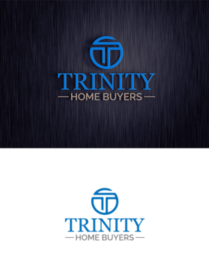 Logo Design by Jasmine.Designs for this project | Design: #22885762