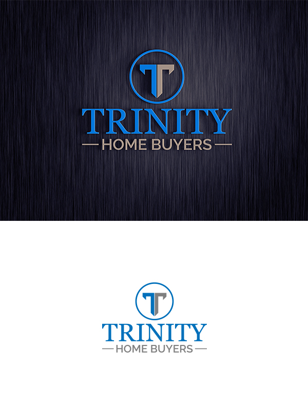 Logo Design by Jasmine.Designs for this project | Design #22885763