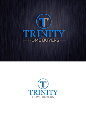 Logo Design by Jasmine.Designs for this project | Design: #22885763