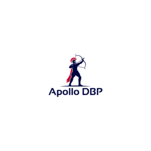 Logo Design by BV for this project | Design: #22927670