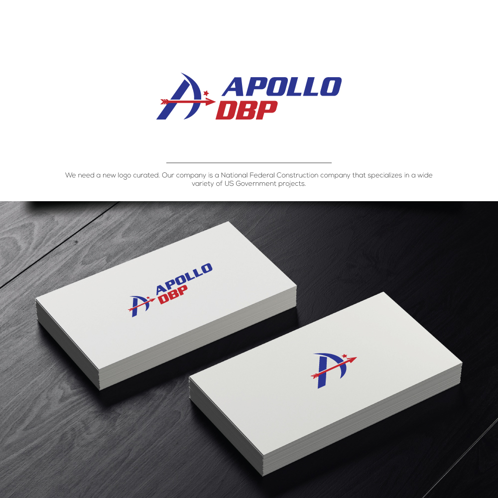 Design de Logo par ESolz Technologies pour ce projet | Design #22883849