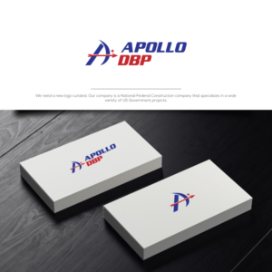 Logo Design by ESolz Technologies