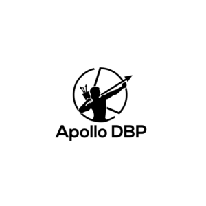 Logo-Design von Pictorial für dieses Projekt | Design #22886300
