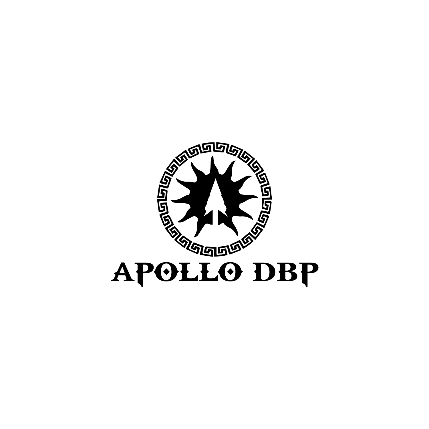 Logo Design by LAXMI DESIGNHUB for this project | Design #22886301