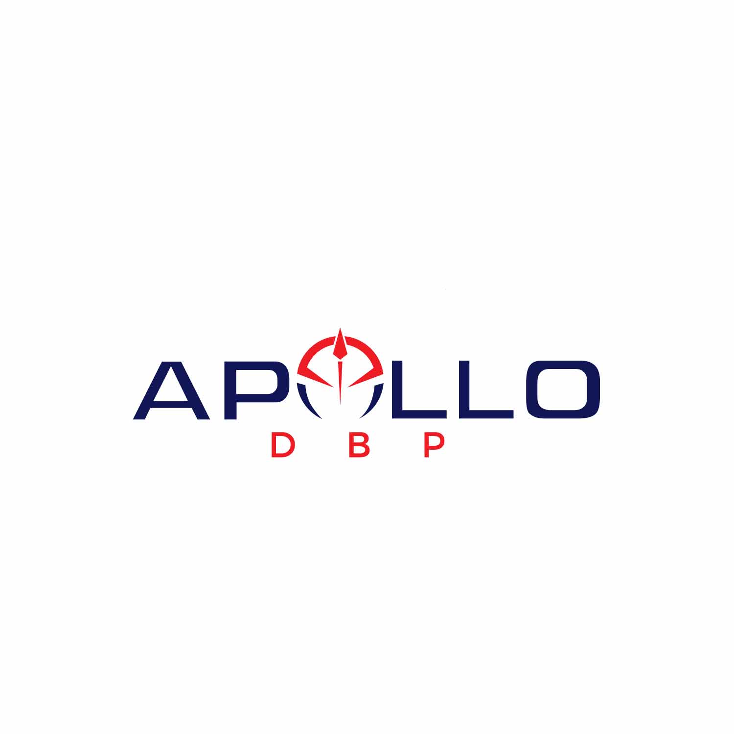 Logo Design by LAXMI DESIGNHUB for this project | Design #22887038