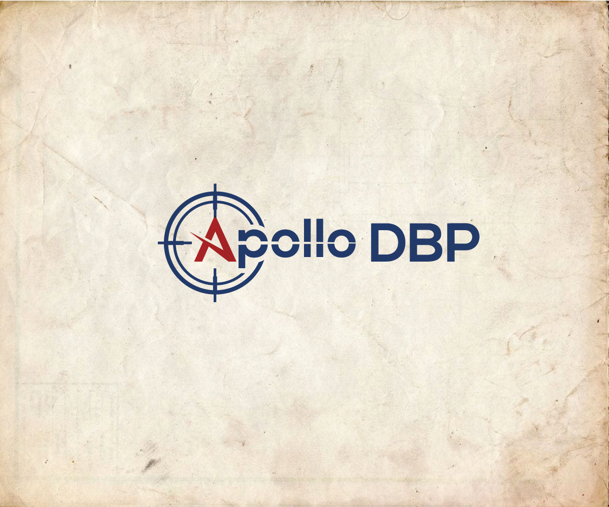 Logo Design by thulet for this project | Design #22883384