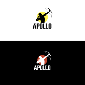Logo Design by Graphic Bricks