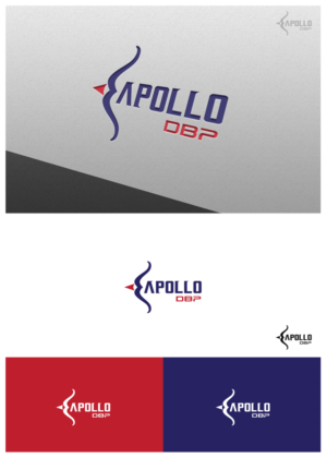 Logo-Design von goranvisnjic82 für dieses Projekt | Design #22882397