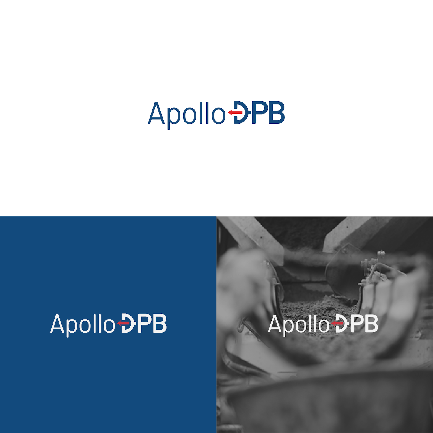 Logo Design by Matt Bradshaw for this project | Design #22887804