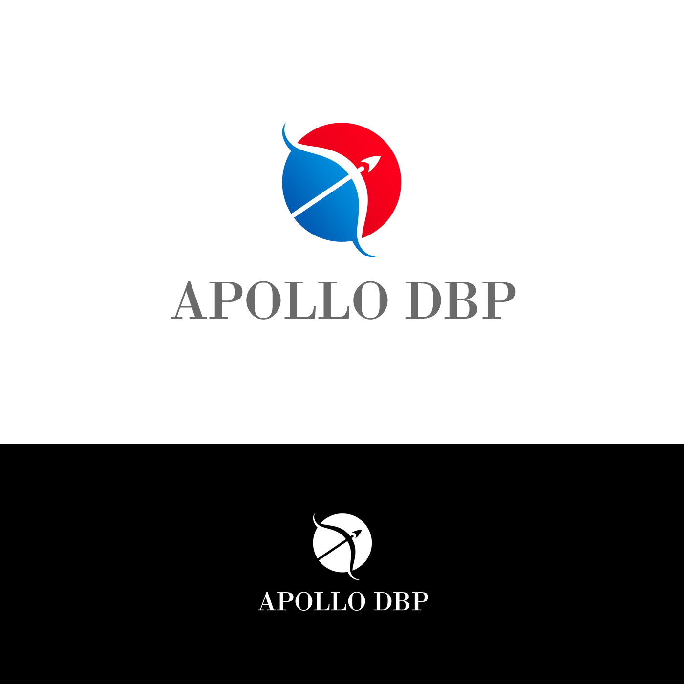 Logo Design by Abiyoso28 for this project | Design #22917587