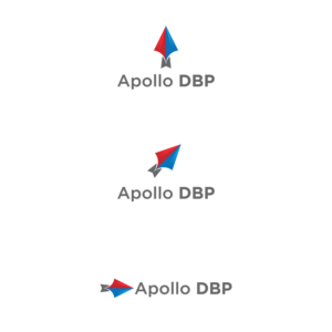 Logo Design by oomardesigns
