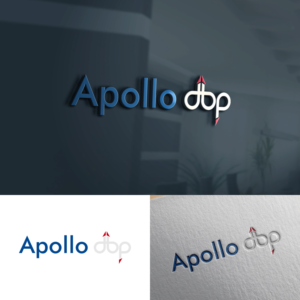 Logo Design by aqilazhifara for this project | Design: #22883992