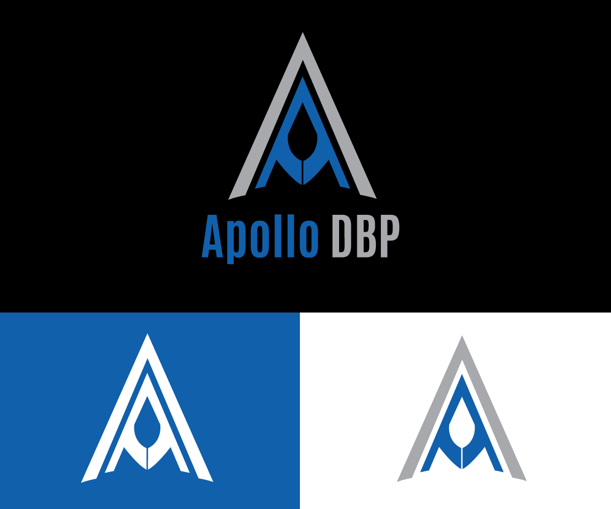 Logo Design by edwinnegz1 for this project | Design #22882342