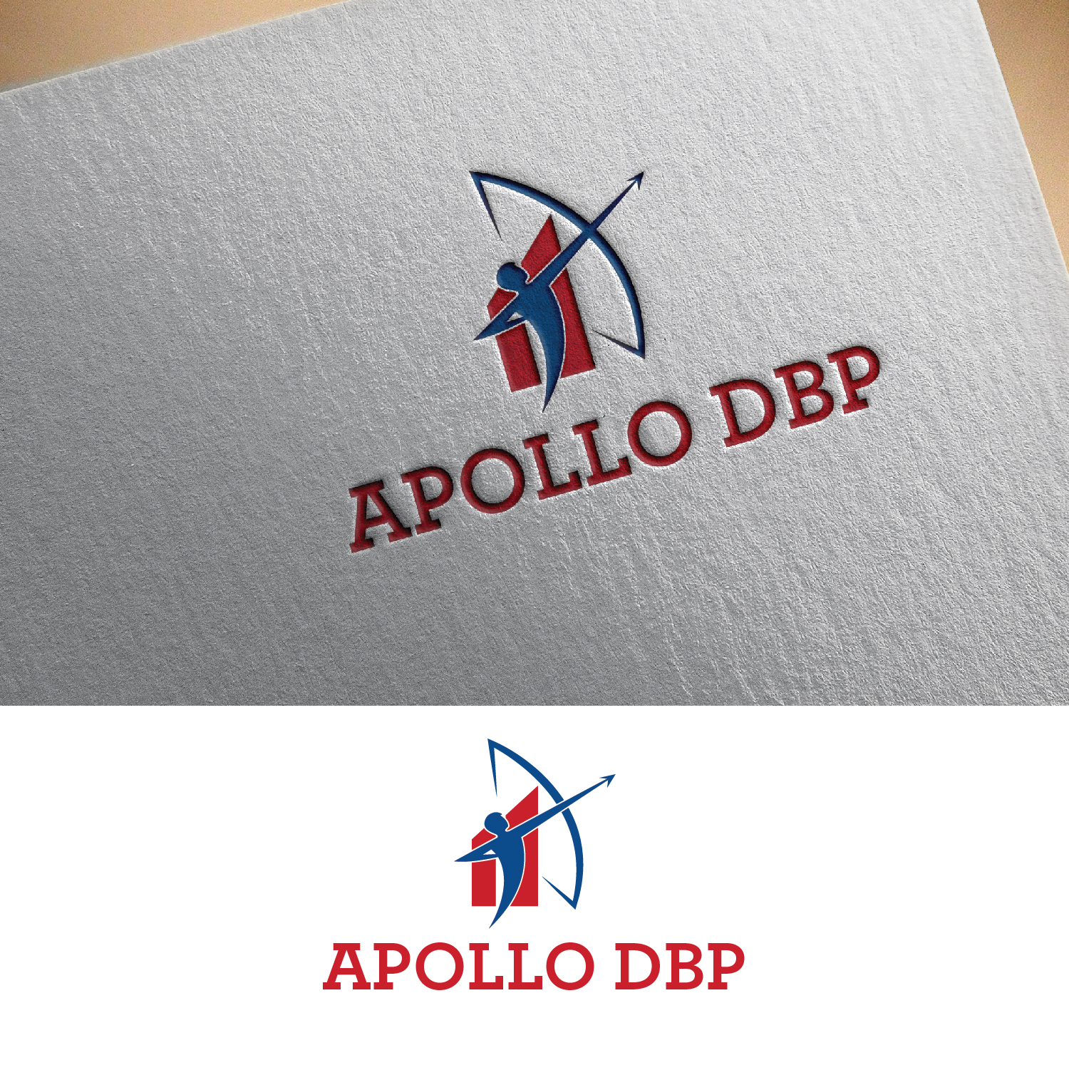 Logo Design by Maxo-Biz for this project | Design #22896594