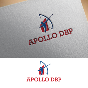 Logo Design by Maxo-Biz for this project | Design: #22896594