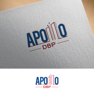 Logo Design by Maxo-Biz for this project | Design: #22896595