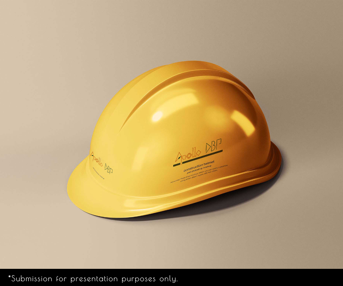 Logo Design by Miranda Mtz. for this project | Design #22932219