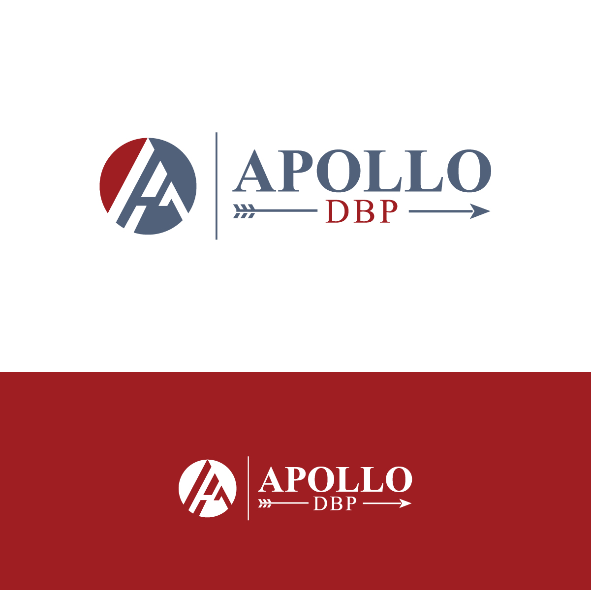 Logo Design by Arrow Designs for this project | Design: #22944286