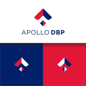 Logo Design by Zzamiq for this project | Design: #22882554