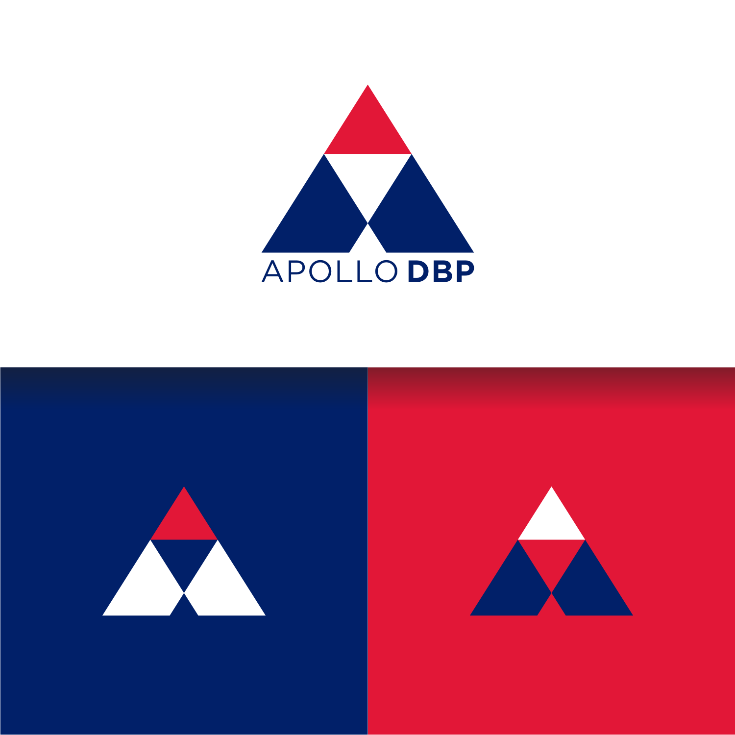 Logo Design by Zzamiq for this project | Design #22882718