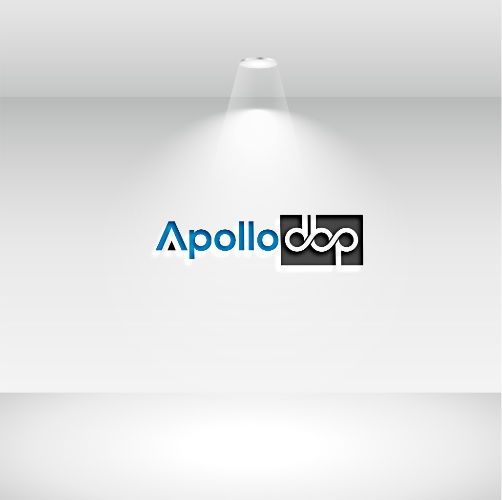 Logo Design by ATIKUR 6 for this project | Design #22886656