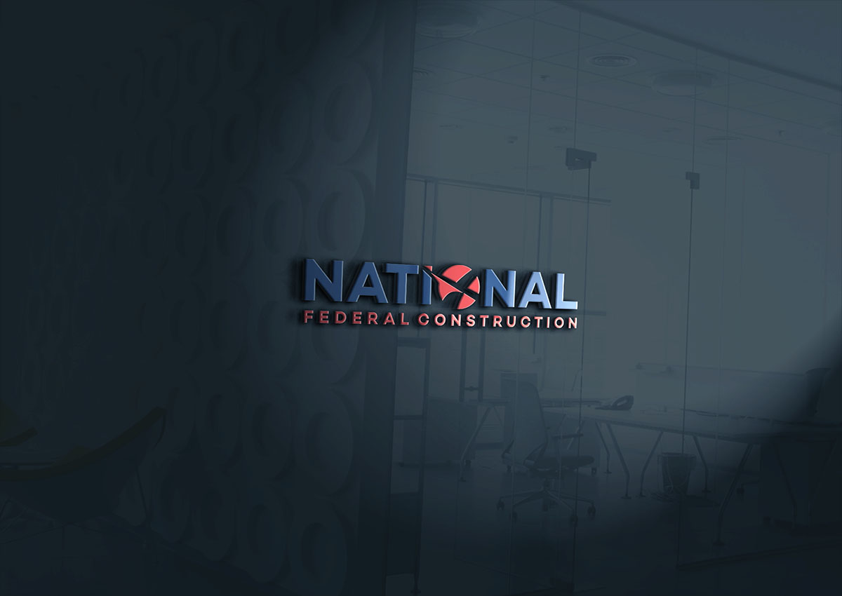 Diseño de Logo por SigmaStudio para este proyecto | Diseño #22887659
