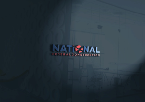 Logo Design by SigmaStudio