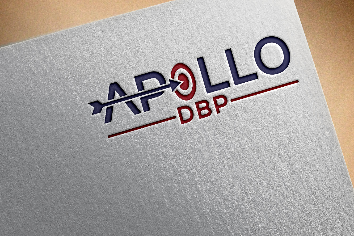 Logo Design by Ochieng for this project | Design #22885554
