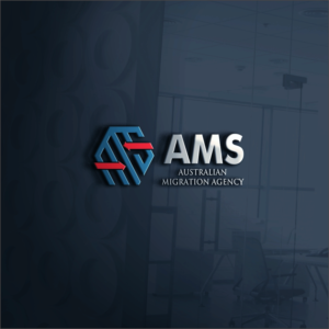 Logo Design by Arham Hidayat for this project | Design #22909460