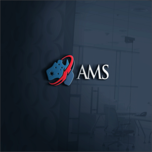 Diseño de Logo por Arham Hidayat para este proyecto | Diseño: #22909462