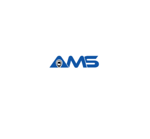 Diseño de Logo por angelonyamu para este proyecto | Diseño: #22916805
