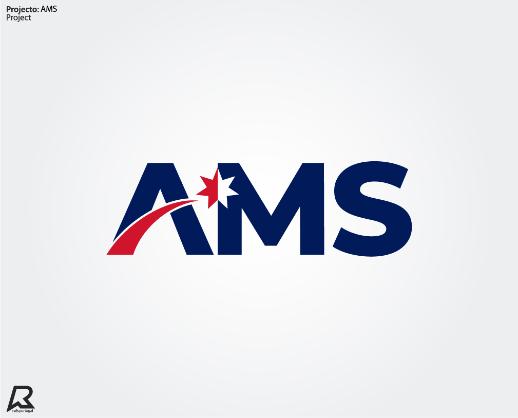 Logo Design by Rafs for this project | Design #22908516