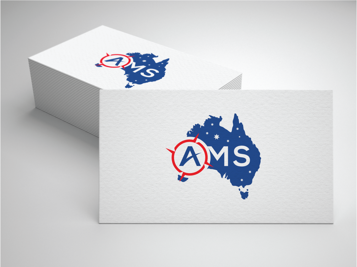 Logo Design by thulet for this project | Design #22891328