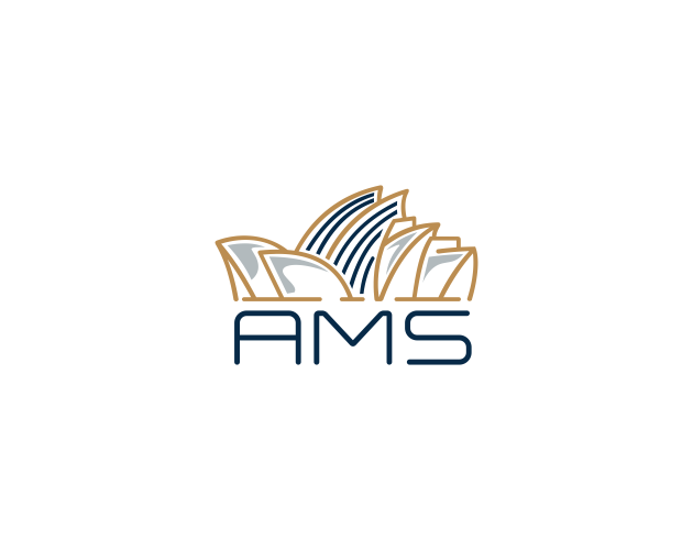 Logo Design by DoMadic for this project | Design #22934291