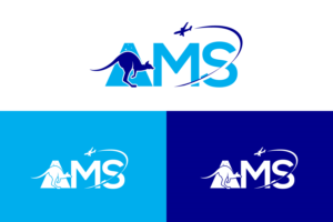 Logo Design by Farooq Zahid for this project | Design #22929322