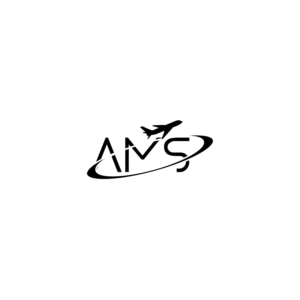 Diseño de Logo por Farooq Zahid para este proyecto | Diseño: #22929323
