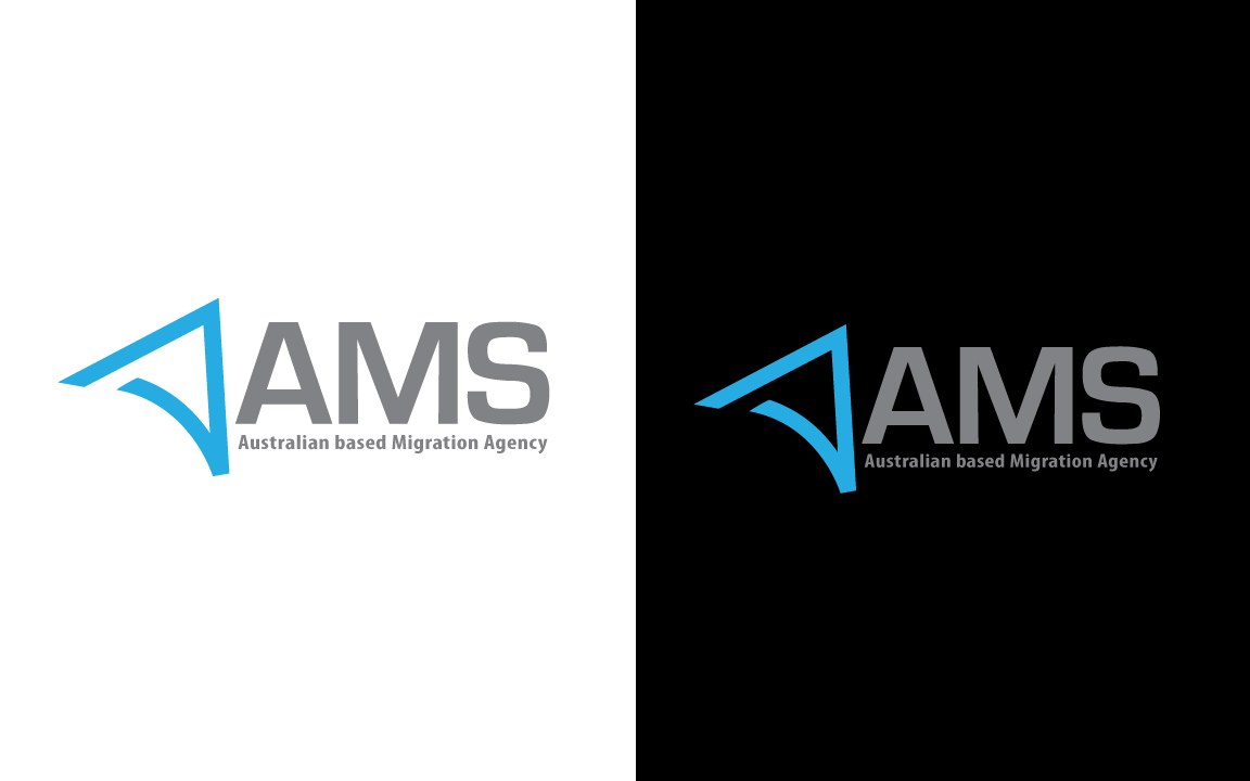 Logo Design by GODDREAMCREATION for this project | Design #22912791