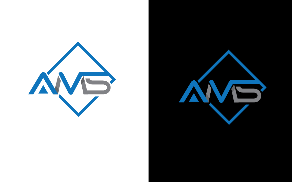 Logo Design by GODDREAMCREATION for this project | Design #22912793