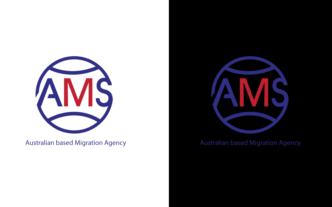 Logo Design by GODDREAMCREATION for this project | Design #22912794